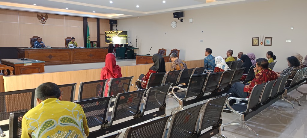 kpn hakim (4).jpeg